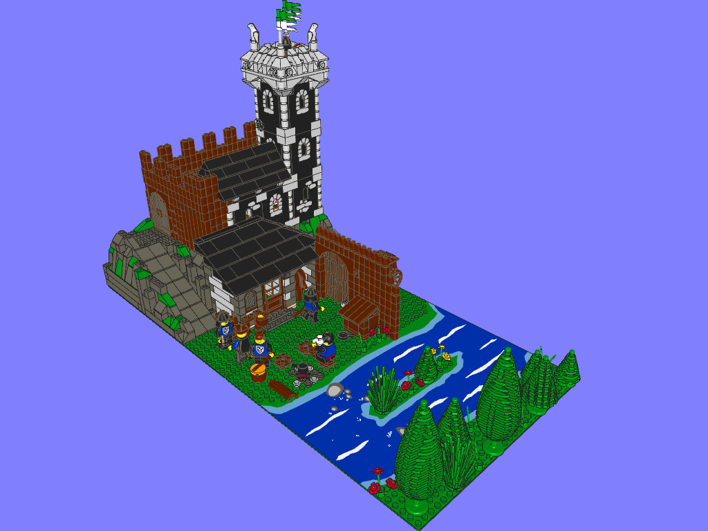 004-toll-house-sw-overall-view.png