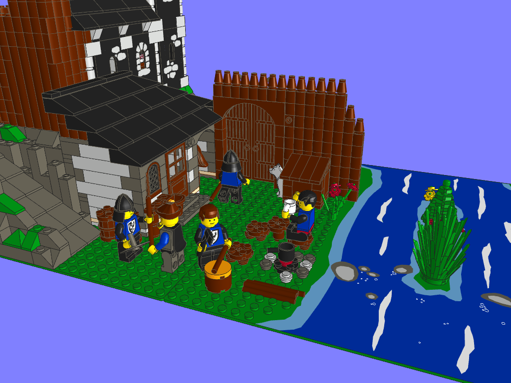 005-toll-house-background-detail.png