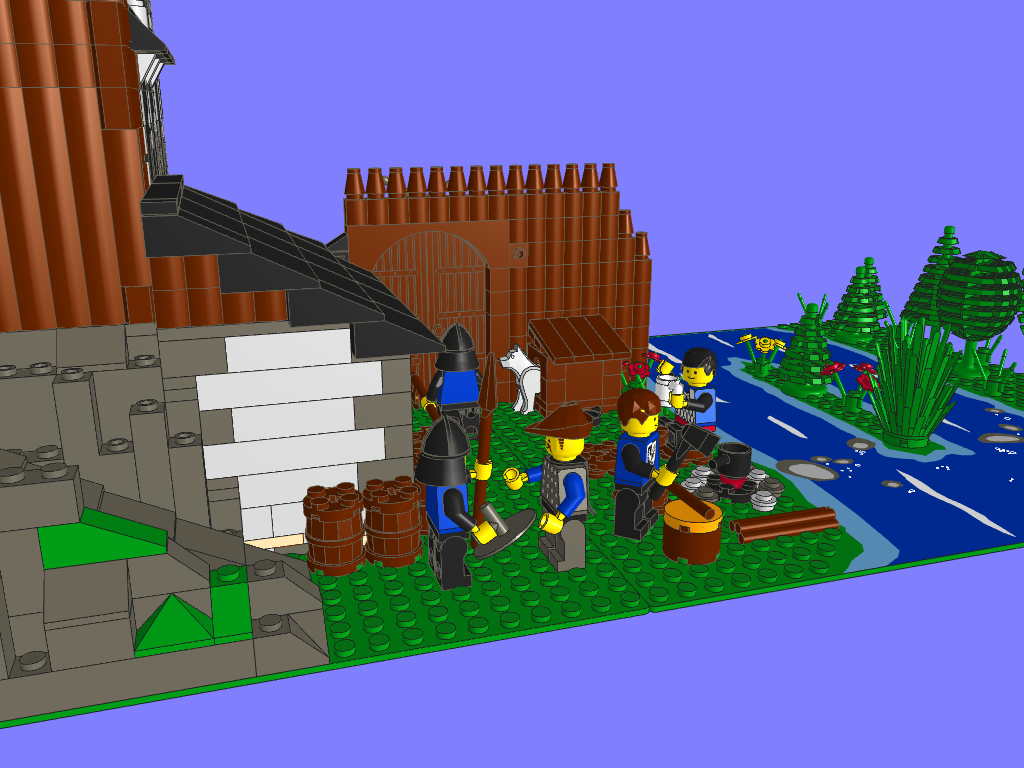 006-toll-house-background-detail.png