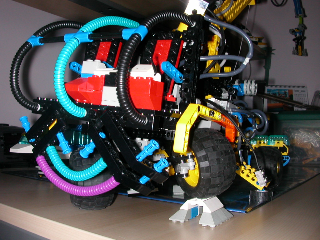 lego015.jpg