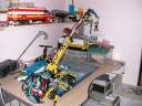 lego011.jpg