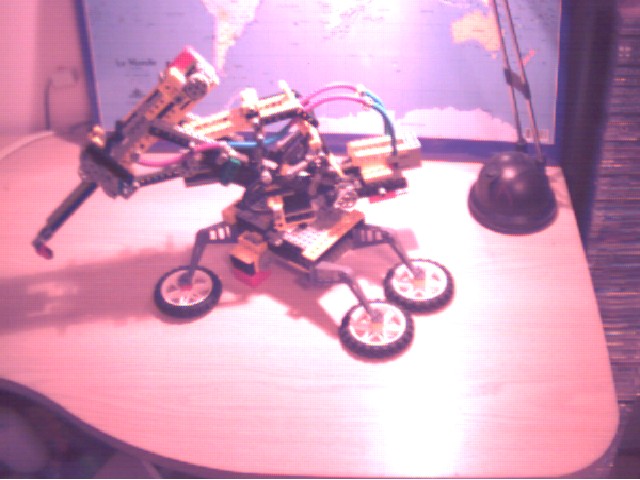 roboticarm05.jpg