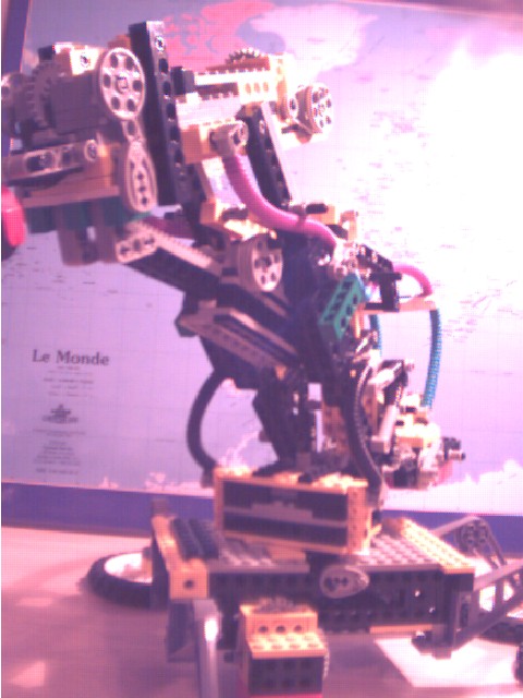 roboticarm06.jpg