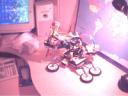 roboticarm02.jpg