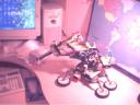 roboticarm03.jpg