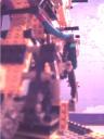roboticarm04.jpg