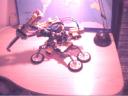 roboticarm05.jpg