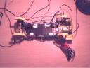 roboticarm07.jpg