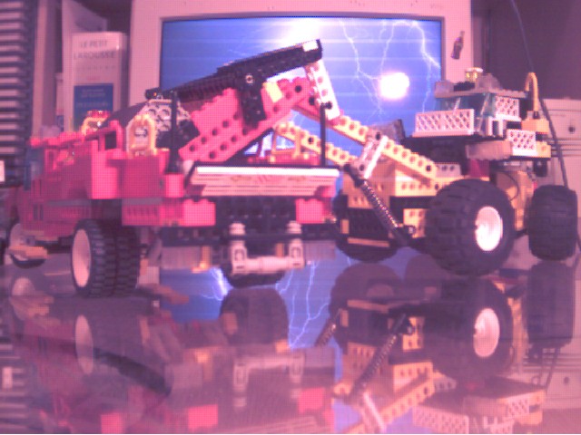 caterandtruck2.jpg