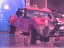 truck1stperson.jpg