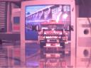 truck4.jpg