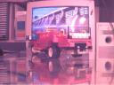 truck5.jpg