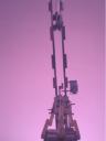 grue3.jpg
