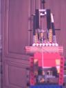 grue5.jpg