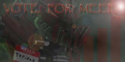 bfahome_banner.png