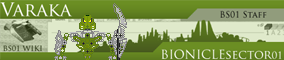 bs01_banner_765.png