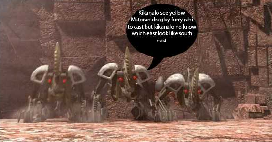 kikanalo.png