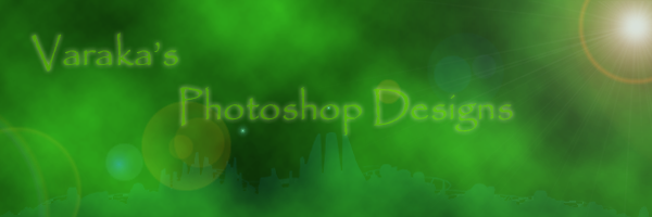 photoshop_designs.png