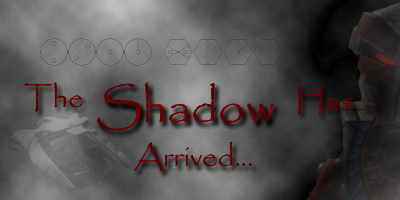 shadow_has_arrived2.png