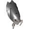 transparent_shelek.png