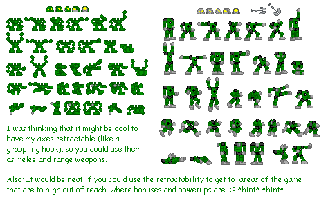 vc_spritesheet_rayg.png