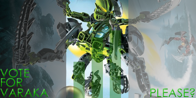 vote_for_varaka_mprc2.png