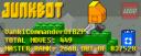 junkbot_stat_banner.png