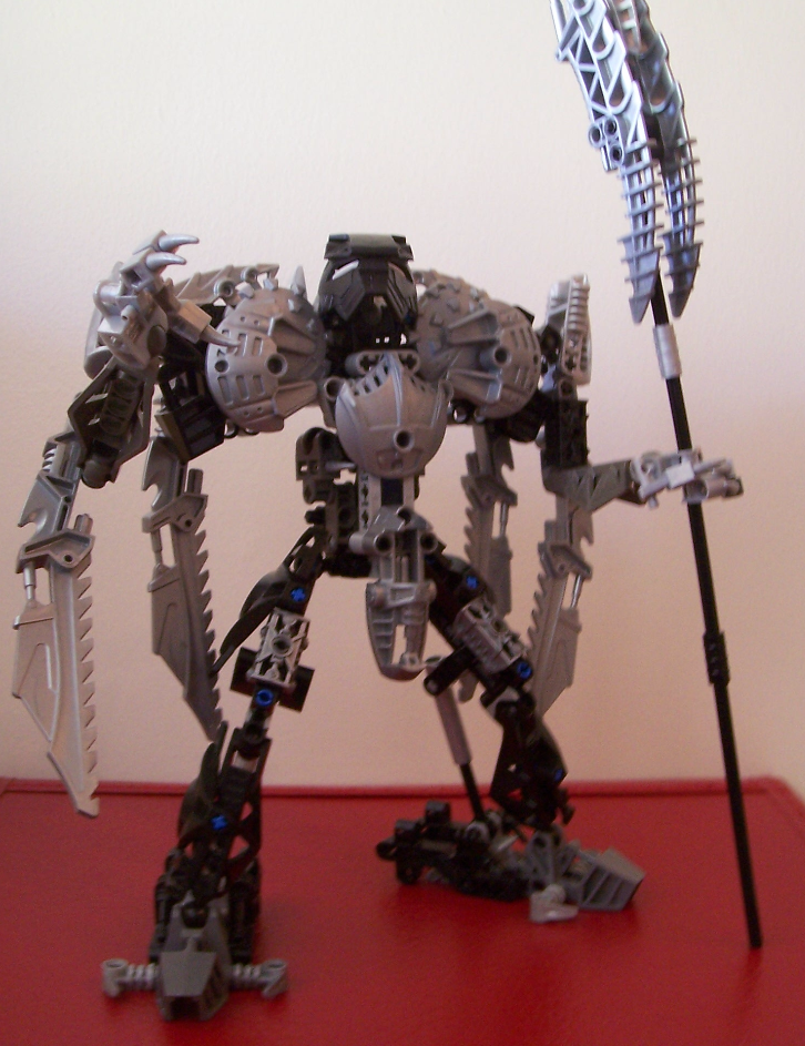 makuta_of_artakha_1.png