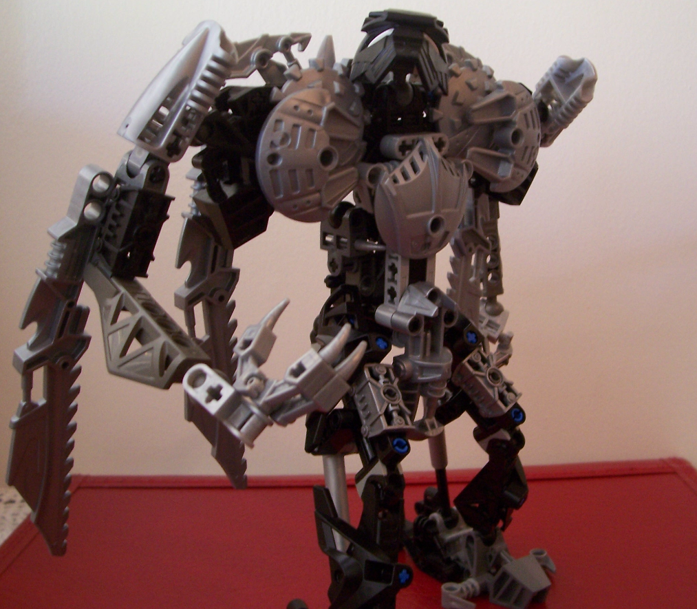 makuta_of_artakha_2.png