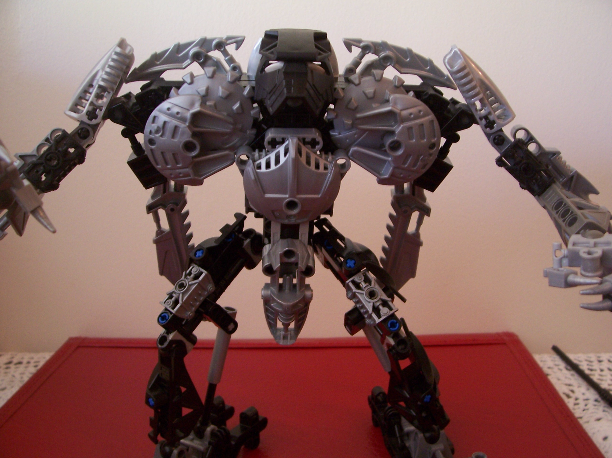 makuta_of_artakha_4.png
