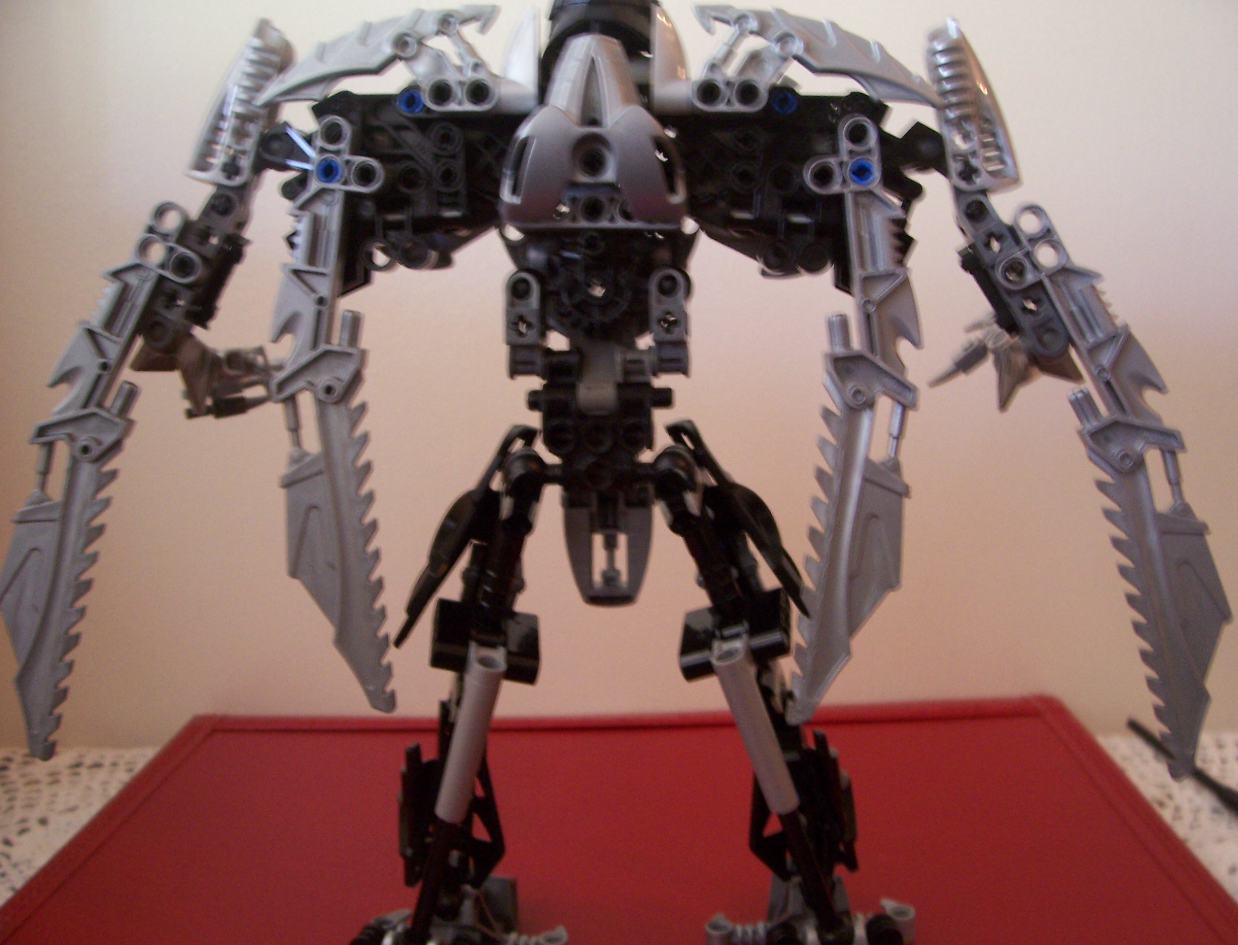 makuta_of_artakha_5.png