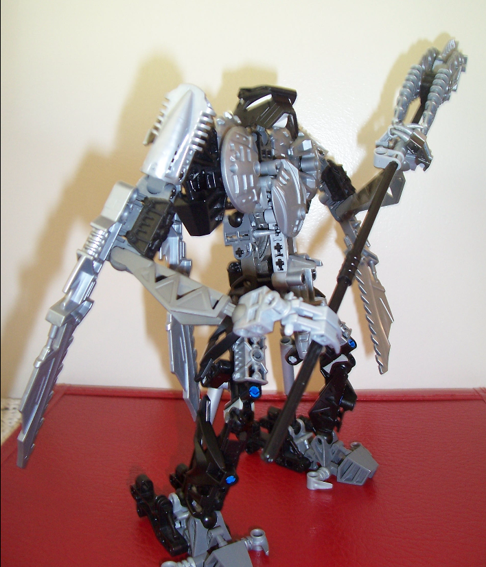 makuta_of_artakha_6.png