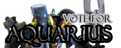 aquarius_entry_banner_250x100.png