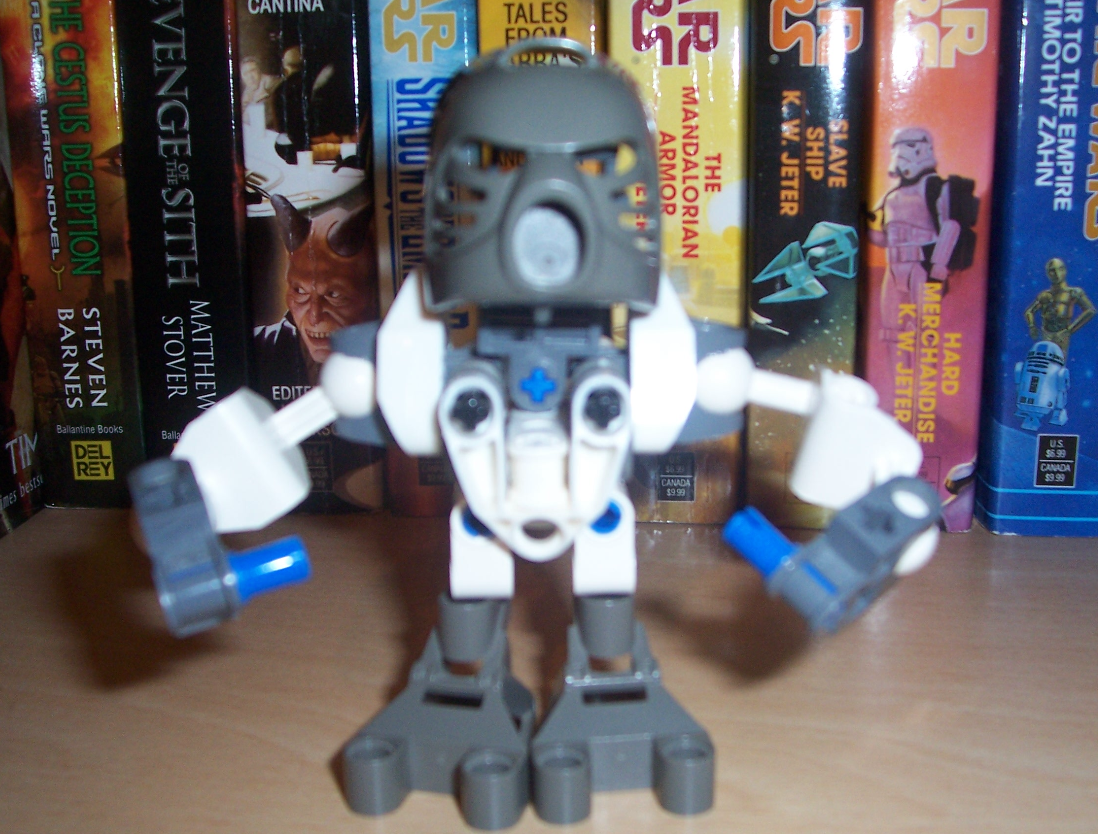 matoran_v2_front.png