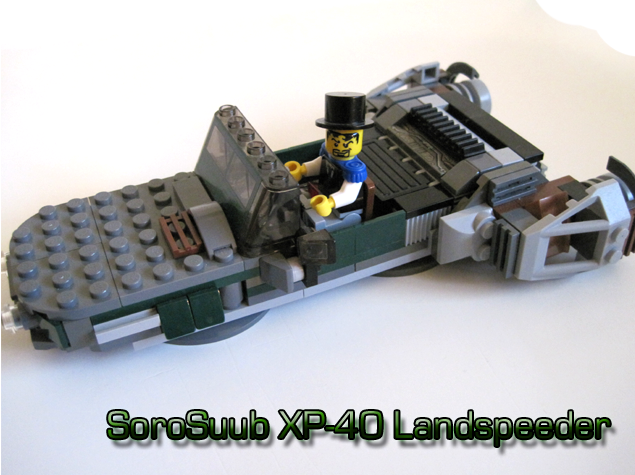 sorosuub_xp40_01.png
