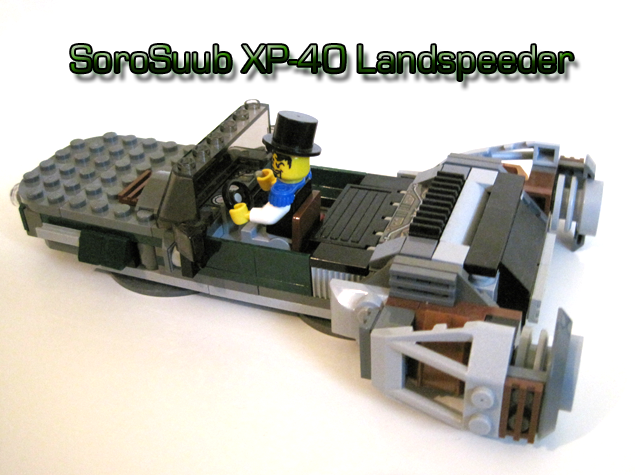 sorosuub_xp40_03.png