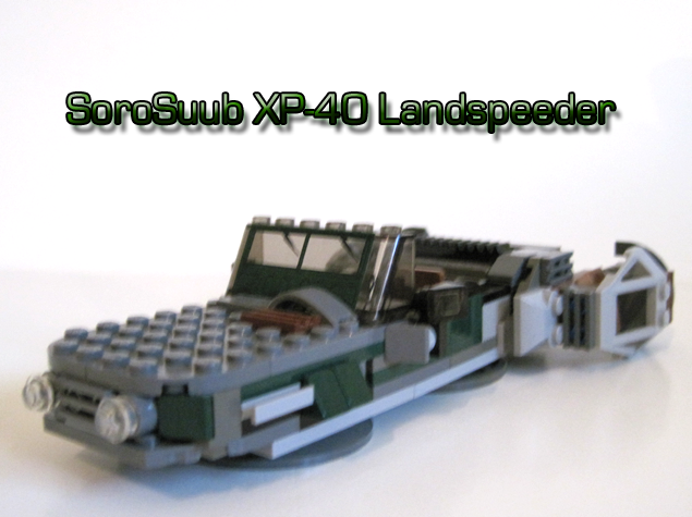 sorosuub_xp40_04.png