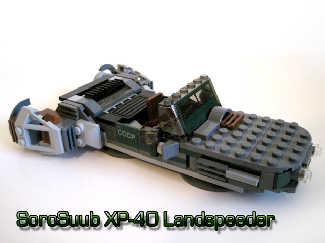 sorosuub_xp40_05.png