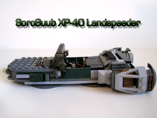 sorosuub_xp40_06.png