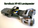 sorosuub_xp40_03.png