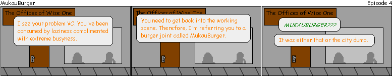 mukauburger004.png