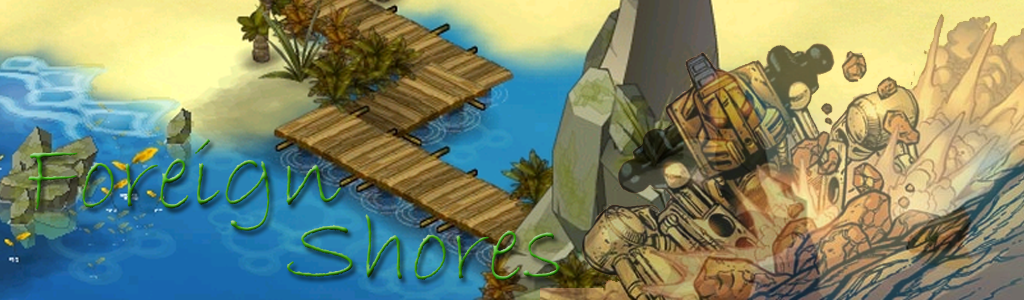 foreign_shores.png