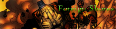 foreign_shores_banner.png