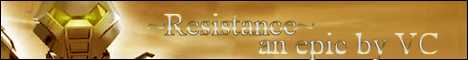 resistance.png