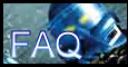 faq1.png