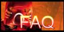 faq2.png
