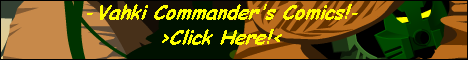 vccomicbanner.png