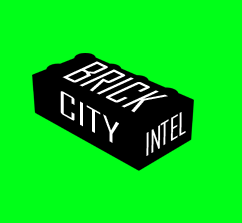bci_new_logo.png