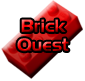 brick_quest_logo.png