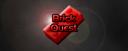 brick_quest_banner.png